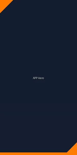 每日大赛APP界面展示 - 谢贤千王之王 移动端应用主界面